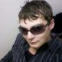 Cory Fortin Photo 2