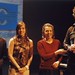 Francis Papineau Photo 8