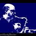 Michael Randy Photo 19