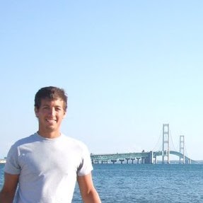 Brian Mcmillan Photo 12