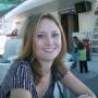 Kelly Shepard Photo 34