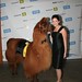 Shannon Caldwell Photo 16