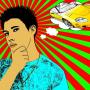 Johnny Castro Photo 35