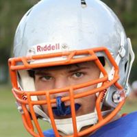 Cody Mercer Photo 32