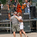 Bob Atwood Photo 19