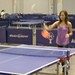 Anna Reeser Photo 1