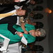 Marianne Mccarthy Photo 33