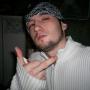 Wendell Russell Photo 34