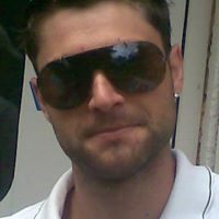 Hugo Robles Photo 20