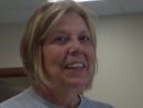 Linda Bates Photo 39