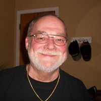 Gary Wing Photo 23