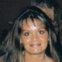 Diana Armstrong Photo 10