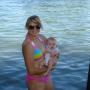Brittany Norman Photo 8