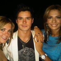 Eleazar Gomez Photo 23