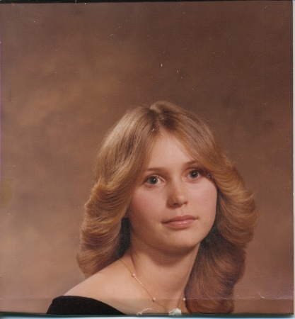 Irene King Photo 21