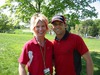 Andrea Franz Photo 30