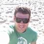 Brandon Moser Photo 15