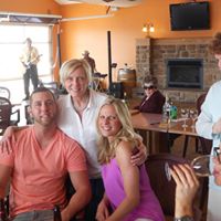 Ann Culp Photo 13