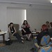 Jennifer Hobson Photo 19