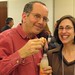 Dan Levine Photo 33