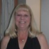 Janet Pearson Photo 1
