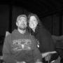 Jennifer Pine Photo 3