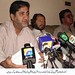 Akhtar Mohammad Photo 13
