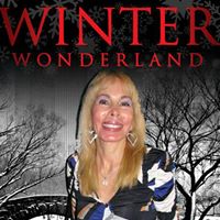 Ellen Winters Photo 14