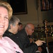 Debbie Finley Photo 27