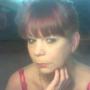 Kimberly Priester Photo 7