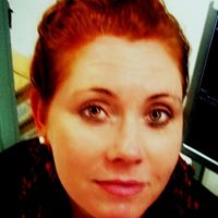 Debra Slater Photo 17