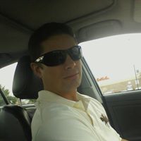 David Spiker Photo 6