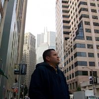 Ismael Carbajal Photo 11
