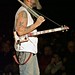 Steve Davey Photo 17