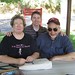 Carol Christiansen Photo 40