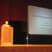 Gary Becker Photo 18