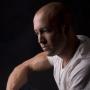 James Lange Photo 20