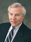 Thomas Morrison Photo 2