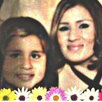 Alicia Valenzuela Photo 12