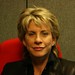 Patricia Best Photo 39
