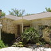 Ernest Hardin Photo 10