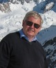 Andrew Atkinson Photo 20