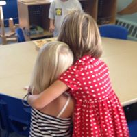 Julie Straub Photo 13