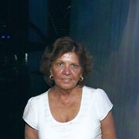 Janice Price Photo 16
