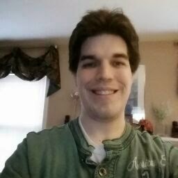 Michael Flack Photo 4