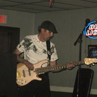 David Storm Photo 24