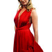 Rebecca Meade Photo 27