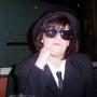 Sharon Richmond Photo 39