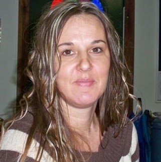 Tonya Lucas Photo 42