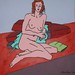 Claire Greene Photo 12